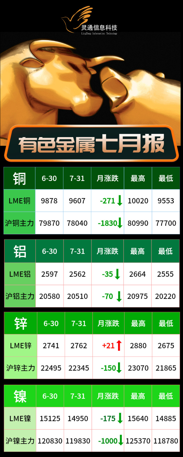 http://img-cdn.mall.lingtong.info/uploads/assets/images/{5874CE85-67E5-D75B-7426-5B3D3BCC8F49}.jpg